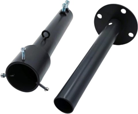 Uchwyt Camsafe CS05 Uchwyt Camsafe CS05