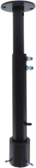 Uchwyt Camsafe CS05