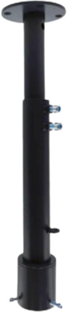Uchwyt Camsafe CS05 Uchwyt Camsafe CS05