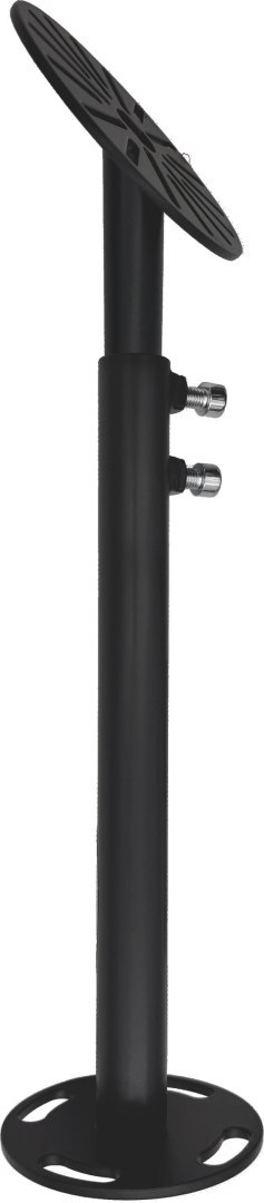 Uchwyt Camsafe CS10-KSO