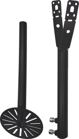 Uchwyt Camsafe CS10-KTO