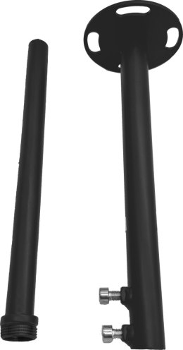 Uchwyt Camsafe CS10-PS