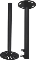 Uchwyt Camsafe CS10-PSO