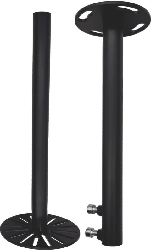 Uchwyt Camsafe CS10-PSO Uchwyt Camsafe CS10-PSO