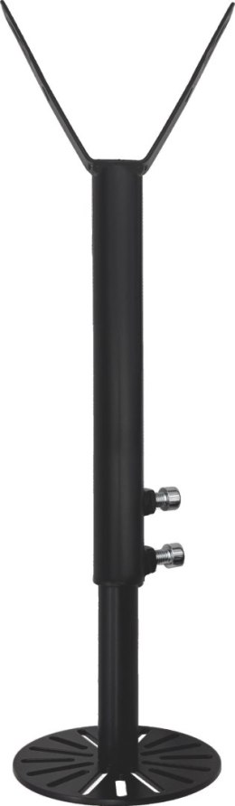 Uchwyt Camsafe CS10-STO