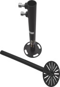 Uchwyt Camsafe CS20-KSO
