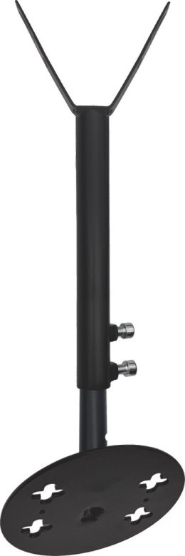 Uchwyt Camsafe CS20-KTP
