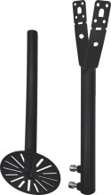 Uchwyt Camsafe CS40-KTO