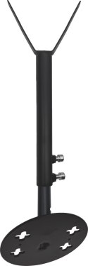 Uchwyt Camsafe CS40-KTP