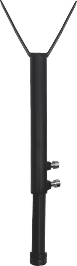 Uchwyt Camsafe CS40-PT