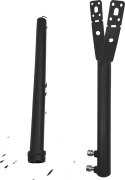 Uchwyt Camsafe CS40-PT