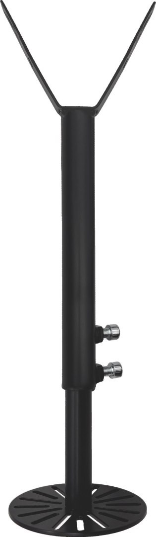 Uchwyt Camsafe CS40-STO Uchwyt Camsafe CS40-STO