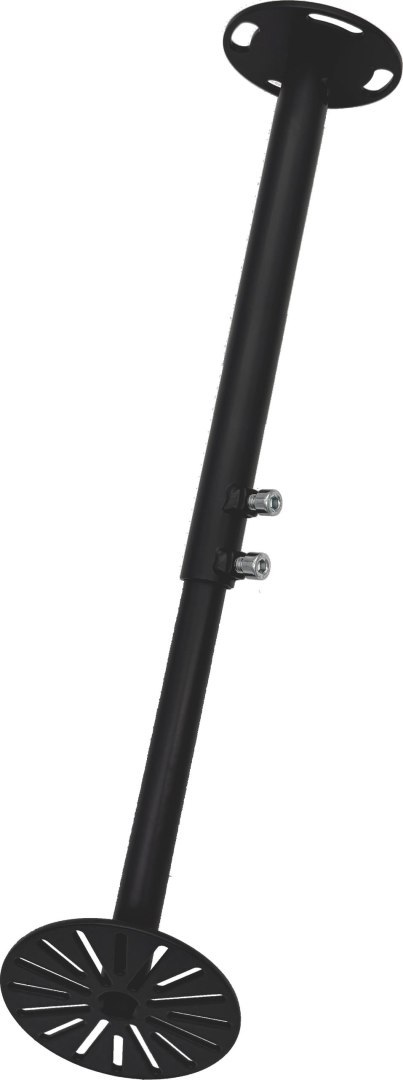 Uchwyt Camsafe CS50-KSO Uchwyt Camsafe CS50-KSO