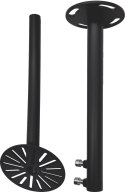 Uchwyt Camsafe CS50-KSO