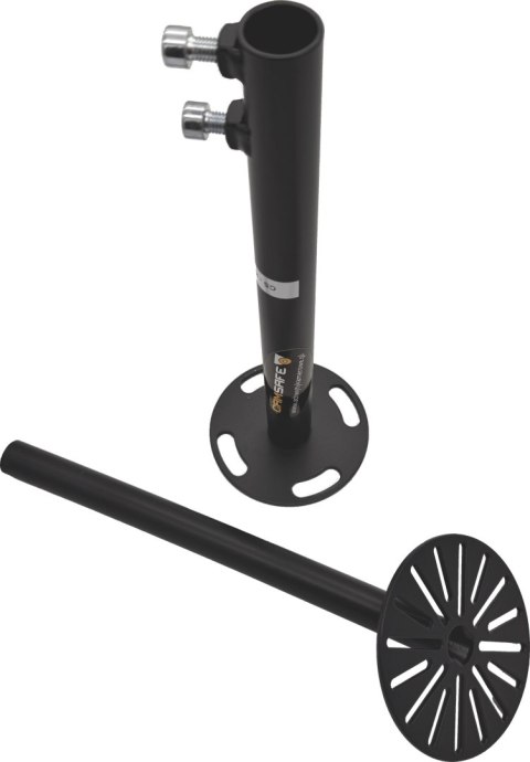 Uchwyt Camsafe CS50-KSO Uchwyt Camsafe CS50-KSO
