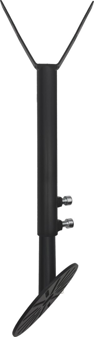 Uchwyt Camsafe CS50-KTO Uchwyt Camsafe CS50-KTO
