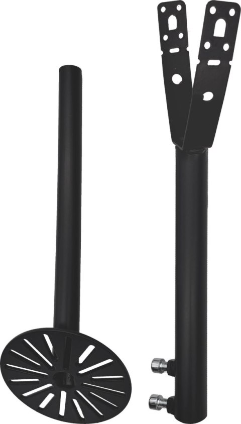 Uchwyt Camsafe CS50-KTO Uchwyt Camsafe CS50-KTO