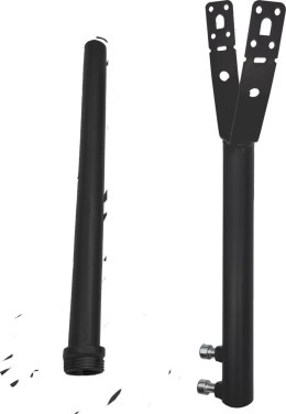 Uchwyt Camsafe CS50-PT