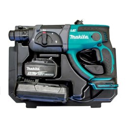 WKŁAD DO MAKPAC DO DHR202 MAKITA
