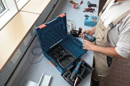 WKŁADKA L-BOXX 238 GSA18 V BOSCH