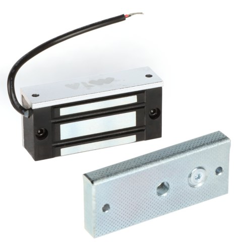 ZWORA ELEKTROMAGNETYCZNA ZW-60 MIA ZWORA ELEKTROMAGNETYCZNA ZW-60 MIA