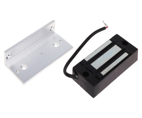 ZWORA ELEKTROMAGNETYCZNA ZW-60 MIA ZWORA ELEKTROMAGNETYCZNA ZW-60 MIA