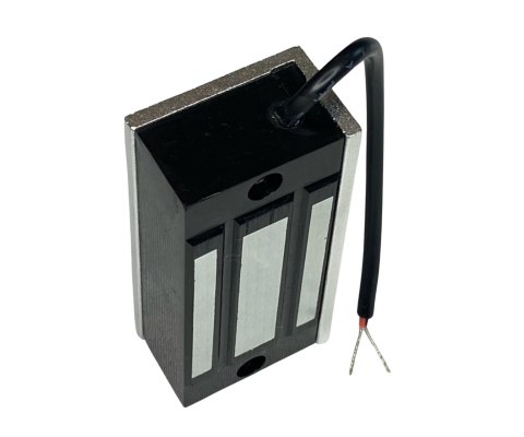 ZWORA ELEKTROMAGNETYCZNA ZW-60 MIA ZWORA ELEKTROMAGNETYCZNA ZW-60 MIA