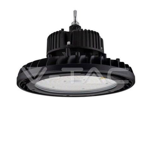 Oprawa V-TAC LED High Bay SAMSUNG CHIP 100W 120st 120Lm/W 1-10V VT-9-114 5000K 12000lm 5 Lat Gwarancji Oprawa V-TAC LED High Bay SAMSUNG CHIP 100W 120st 120Lm/W 1-10V VT-9-114 5000K 12000lm 5 Lat Gwarancji