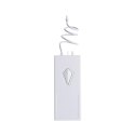 Sterownik Oświetlenia SMART WiFi do SKU 8460, 8461, 8462, 8463 V-TAC VT-5130