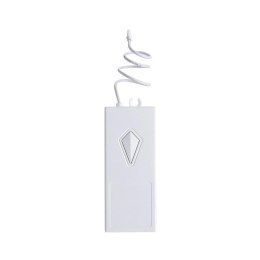 Sterownik Oświetlenia SMART WiFi do SKU 8460, 8461, 8462, 8463 V-TAC VT-5130