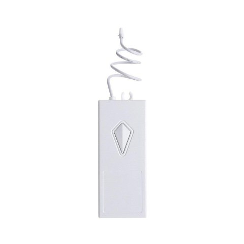 Sterownik Oświetlenia SMART WiFi do SKU 8460, 8461, 8462, 8463 V-TAC VT-5130 Sterownik Oświetlenia SMART WiFi do SKU 8460, 8461, 8462, 8463 V-TAC VT-5130