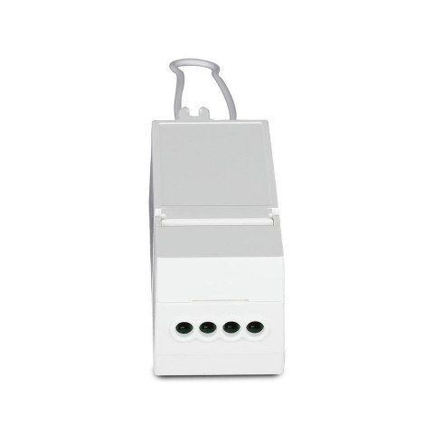Sterownik Oświetlenia SMART WiFi do SKU 8460, 8461, 8462, 8463 V-TAC VT-5130 Sterownik Oświetlenia SMART WiFi do SKU 8460, 8461, 8462, 8463 V-TAC VT-5130