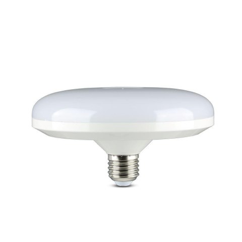 Żarówka LED V-TAC 16W E27 F200 UFO VT-2116 3000K 1350lm Żarówka LED V-TAC 16W E27 F200 UFO VT-2116 3000K 1350lm