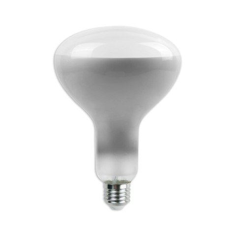 Żarówka LED V-TAC 8W Filament E27 R125 Ściemnialna VT-2198D 4000K 600lm Żarówka LED V-TAC 8W Filament E27 R125 Ściemnialna VT-2198D 4000K 600lm