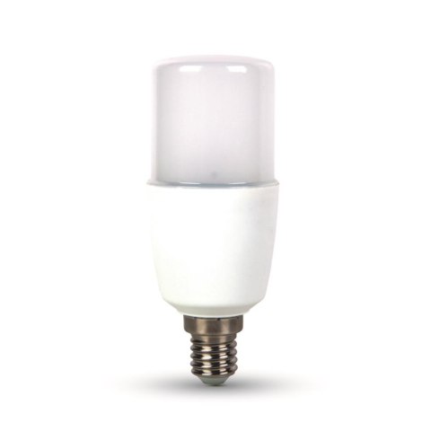 Żarówka LED V-TAC 9W T37 E14 VT-2029 2700K 750lm Żarówka LED V-TAC 9W T37 E14 VT-2029 2700K 750lm