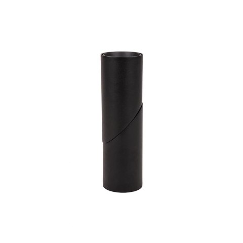 Oprawa V-TAC Aluminiowa GU10 Okrągła Natynkowa Tuba Czarna VT-804 3 Lata Gwarancji Oprawa V-TAC Aluminiowa GU10 Okrągła Natynkowa Tuba Czarna VT-804 3 Lata Gwarancji