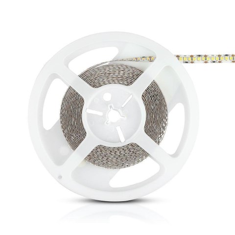 Taśma LED V-TAC SMD2835 1020LED IP20 17W/m VT-2835-17 6500K 1700lm Taśma LED V-TAC SMD2835 1020LED IP20 17W/m VT-2835-17 6500K 1700lm