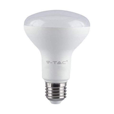 Żarówka LED V-TAC SAMSUNG CHIP 11W E27 R80 VT-280 3000K 1055lm 5 Lat Gwarancji