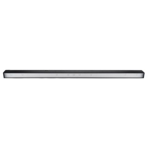 Oprawa V-TAC LED Linear Natynkowa SAMSUNG CHIP 40W Czarna UGR