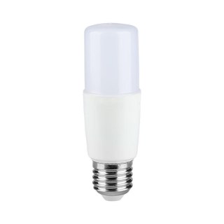 Żarówka LED V-TAC SAMSUNG CHIP 7,5W E14 T37 VT-248 6500K 660lm 5 Lat Gwarancji
