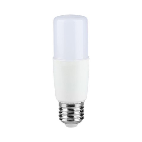 Żarówka LED V-TAC SAMSUNG CHIP 7,5W E14 T37 VT-248 6500K 660lm 5 Lat Gwarancji