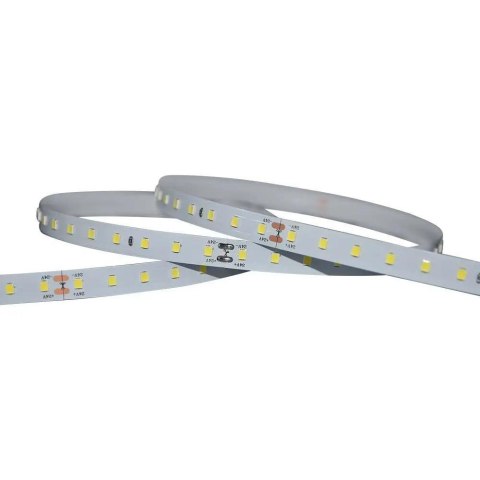 Taśma LED V-TAC SMD2835 90LED 24V IP20 200Lm/W VT-2835 90 3000K 800lm Taśma LED V-TAC SMD2835 90LED 24V IP20 200Lm/W VT-2835 90 3000K 800lm