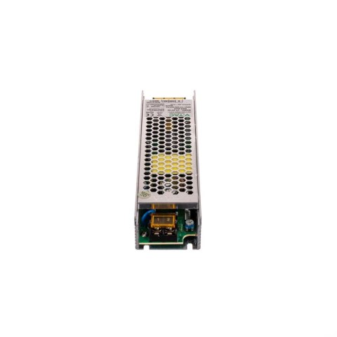 Zasilacz LED V-TAC 120W 12V 10A Modułowy Filtr EMI VT-20122