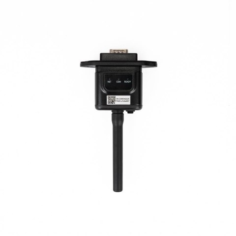 Falownik Inwerter V-TAC DEYE 5KW HYBRYDOWY Jednofazowy Niskonapięciowy SUN-5K-SG03LP1-EU 10 Lat Gwarancji Falownik Inwerter V-TAC DEYE 5KW HYBRYDOWY Jednofazowy Niskonapięciowy SUN-5K-SG03LP1-EU 10 Lat Gwarancji