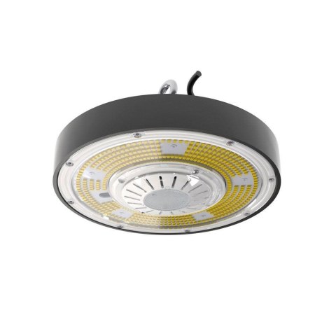 Oprawa LED High Bay V-TAC MEANWELL DRIVER 100W 185Lm/W VT-9119 4000K 18500lm 5 Lat Gwarancji Oprawa LED High Bay V-TAC MEANWELL DRIVER 100W 185Lm/W VT-9119 4000K 18500lm 5 Lat Gwarancji
