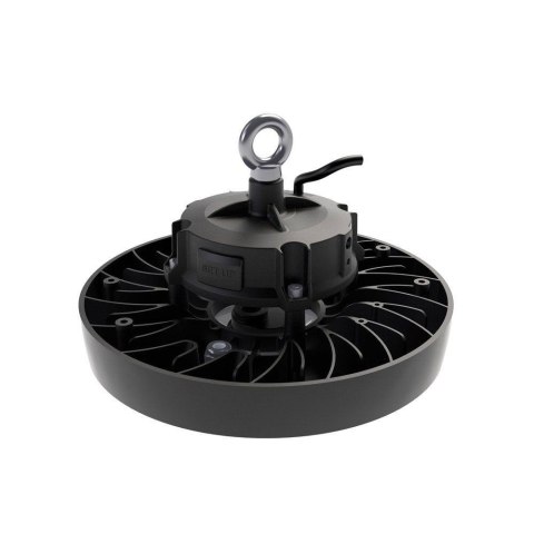 Oprawa LED High Bay V-TAC MEANWELL DRIVER 100W 185Lm/W VT-9119 4000K 18500lm 5 Lat Gwarancji Oprawa LED High Bay V-TAC MEANWELL DRIVER 100W 185Lm/W VT-9119 4000K 18500lm 5 Lat Gwarancji