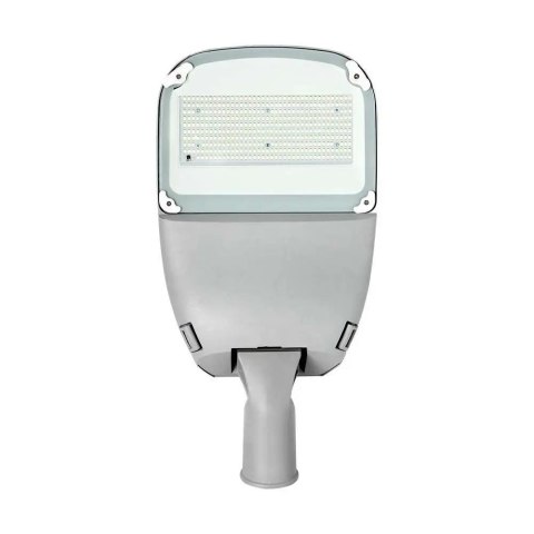 Naświetlacz Oprawa Uliczna LED Solarna V-TAC SAMSUNG CHIP 50W Biała IP65 LiFePo4 VT-ST303 4000K 3000lm 3 Lata Gwarancji Naświetlacz Oprawa Uliczna LED Solarna V-TAC SAMSUNG CHIP 50W Biała IP65 LiFePo4 VT-ST303 4000K 3000lm 3 Lata Gwarancji
