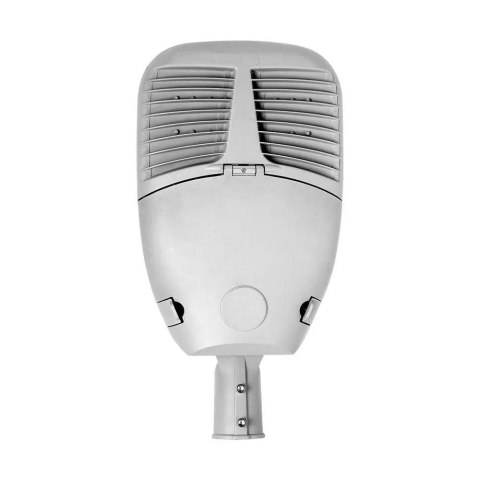 Naświetlacz Oprawa Uliczna LED Solarna V-TAC SAMSUNG CHIP 50W Biała IP65 LiFePo4 VT-ST303 4000K 3000lm 3 Lata Gwarancji Naświetlacz Oprawa Uliczna LED Solarna V-TAC SAMSUNG CHIP 50W Biała IP65 LiFePo4 VT-ST303 4000K 3000lm 3 Lata Gwarancji