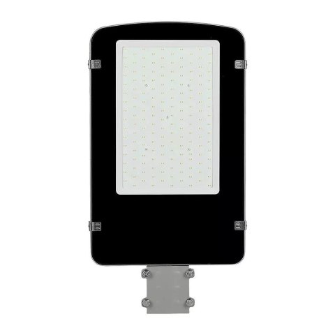 Oprawa Uliczna LED V-TAC SAMSUNG CHIP 100W VT-100ST 4000K 10000lm 5 Lat Gwarancji