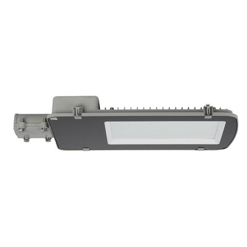 Oprawa Uliczna LED V-TAC SAMSUNG CHIP 100W VT-100ST 6500K 10000lm 5 Lat Gwarancji Oprawa Uliczna LED V-TAC SAMSUNG CHIP 100W VT-100ST 6500K 10000lm 5 Lat Gwarancji